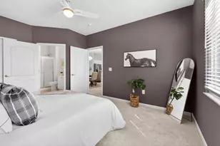 8075 Crane's Crossing Dr, Lewis Center, OH 43035 - Photo 17