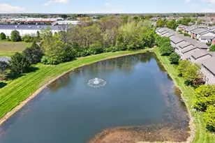 8075 Crane's Crossing Dr, Lewis Center, OH 43035 - Photo 41