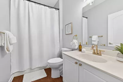 8075 Crane's Crossing Drive, Lewis Center, OH 43035 - Photo 27