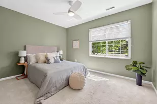8075 Crane's Crossing Dr, Lewis Center, OH 43035 - Photo 23