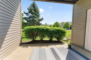 8075 Crane's Crossing Dr, Lewis Center, OH 43035 - Photo 31