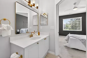 8075 Crane's Crossing Dr, Lewis Center, OH 43035 - Photo 21