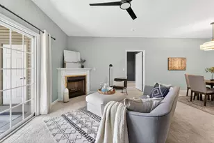 8075 Crane's Crossing Dr, Lewis Center, OH 43035 - Photo 5