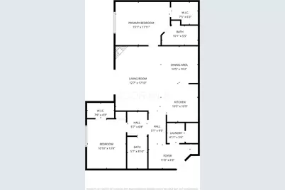 8075 Crane's Crossing Drive, Lewis Center, OH 43035 - Photo 47