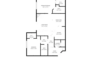 8075 Crane's Crossing Dr, Lewis Center, OH 43035 - Photo 47