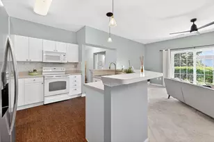 8075 Crane's Crossing Dr, Lewis Center, OH 43035 - Photo 15
