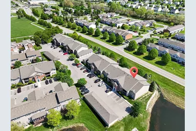8075 Crane's Crossing Drive, Lewis Center, OH 43035 - Photo 39