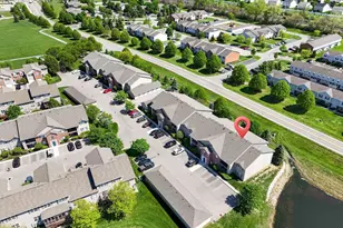 8075 Crane's Crossing Dr, Lewis Center, OH 43035 - Photo 39