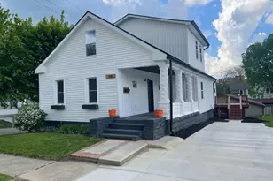 44 Bernard Ave, Delaware, OH 43015 - Photo 37