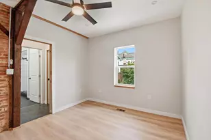 44 Bernard Ave, Delaware, OH 43015 - Photo 15