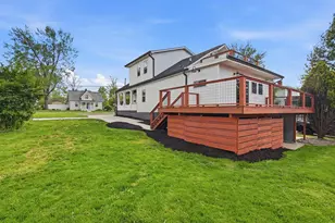 44 Bernard Ave, Delaware, OH 43015 - Photo 33