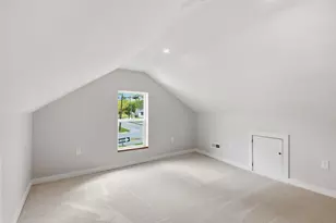 44 Bernard Ave, Delaware, OH 43015 - Photo 29