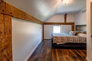 13699 Vincent Rd, Mount Vernon, OH 43050 - Photo 31