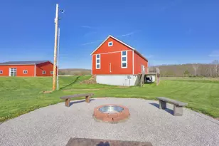 13699 Vincent Rd, Mount Vernon, OH 43050 - Photo 3