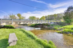 13699 Vincent Rd, Mount Vernon, OH 43050 - Photo 49