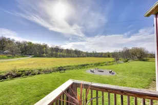13699 Vincent Rd, Mount Vernon, OH 43050 - Photo 53