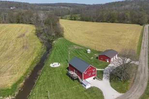 13699 Vincent Rd, Mount Vernon, OH 43050 - Photo 37