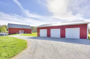 13699 Vincent Rd, Mount Vernon, OH 43050 - Photo 3