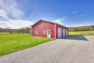 13699 Vincent Rd, Mount Vernon, OH 43050 - Photo 43