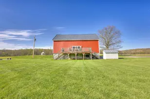 13699 Vincent Rd, Mount Vernon, OH 43050 - Photo 51
