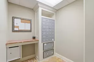 5735 Newbank Cir, Dublin, OH 43017 - Photo 53
