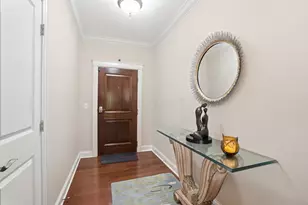 5735 Newbank Cir, Dublin, OH 43017 - Photo 13