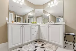 5735 Newbank Cir, Dublin, OH 43017 - Photo 41