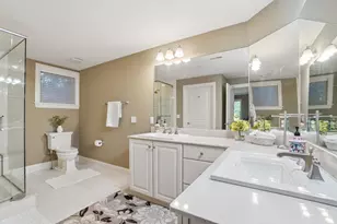 5735 Newbank Cir, Dublin, OH 43017 - Photo 39