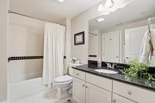 5735 Newbank Cir, Dublin, OH 43017 - Photo 47