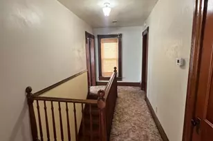 222 S Columbus St, Somerset, OH 43783 - Photo 15