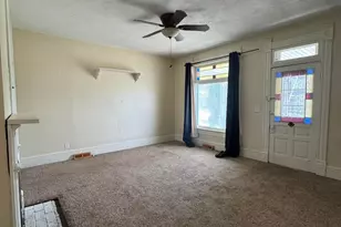 222 S Columbus St, Somerset, OH 43783 - Photo 7