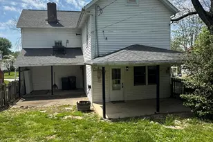 222 S Columbus St, Somerset, OH 43783 - Photo 19