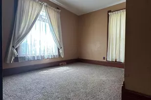 222 S Columbus St, Somerset, OH 43783 - Photo 11