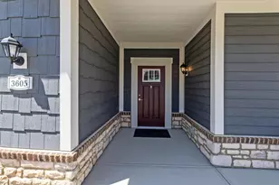 3605 Furlong Dr, Grove City, OH 43123 - Photo 5