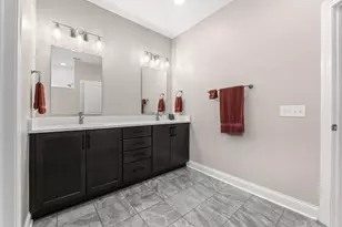 3605 Furlong Dr, Grove City, OH 43123 - Photo 39