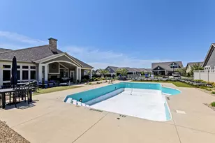 3605 Furlong Dr, Grove City, OH 43123 - Photo 57