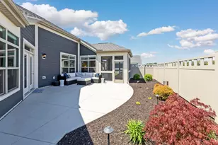 3605 Furlong Dr, Grove City, OH 43123 - Photo 53