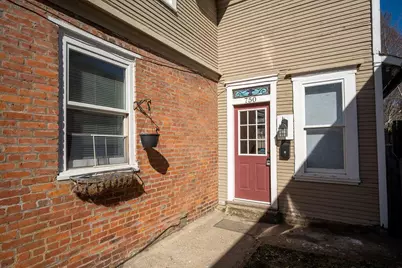 750 S 3rd Street, Columbus, OH 43206 - Photo 1