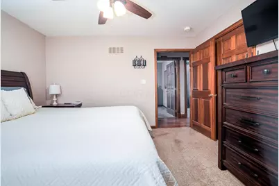 9380 Rockwell Road #NE, Mount Sterling, OH 43143 - Photo 23