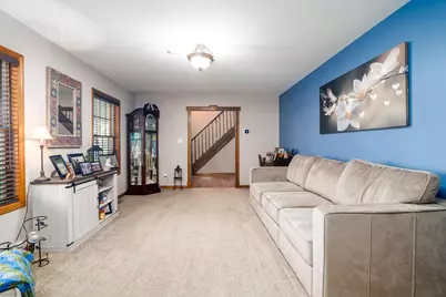 9380 Rockwell Road #NE, Mount Sterling, OH 43143 - Photo 11