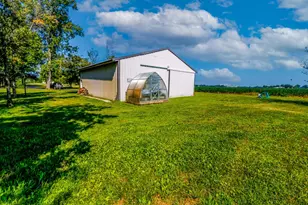 9380 Rockwell Rd, Mount Sterling, OH 43143 - Photo 49