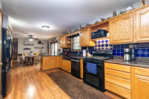 9380 Rockwell Rd, Mount Sterling, OH 43143 - Photo 13