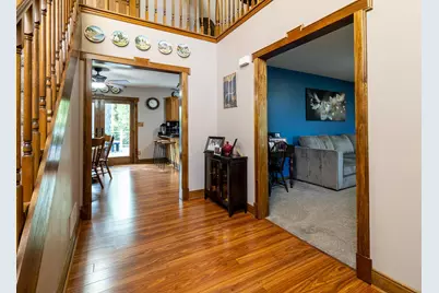 9380 Rockwell Road #NE, Mount Sterling, OH 43143 - Photo 9