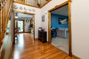 9380 Rockwell Rd, Mount Sterling, OH 43143 - Photo 9