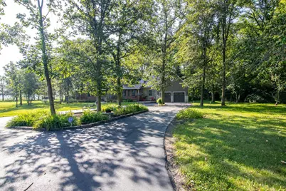 9380 Rockwell Road #NE, Mount Sterling, OH 43143 - Photo 5
