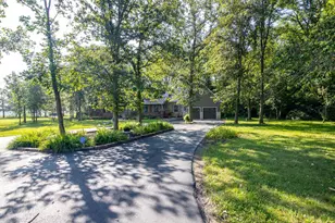 9380 Rockwell Rd, Mount Sterling, OH 43143 - Photo 5