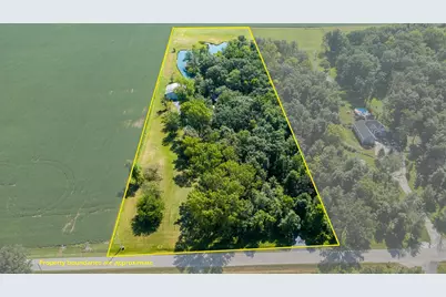 9380 Rockwell Road #NE, Mount Sterling, OH 43143 - Photo 55