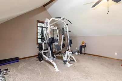 9380 Rockwell Road #NE, Mount Sterling, OH 43143 - Photo 33