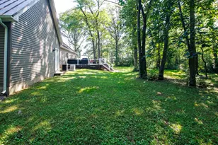 9380 Rockwell Rd, Mount Sterling, OH 43143 - Photo 37