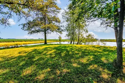 9380 Rockwell Road #NE, Mount Sterling, OH 43143 - Photo 47